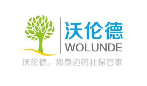 石家莊沃倫德人力資源服務(wù) 專(zhuān)業(yè)化解決方案助力企業(yè)發(fā)展